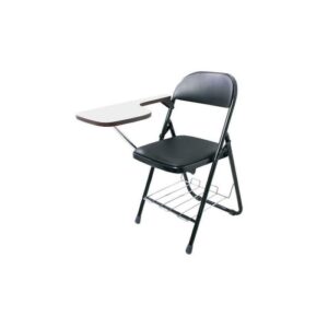 Kursi Indachi DCL 04 K