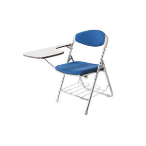 Kursi Indachi DCL 05 KJ