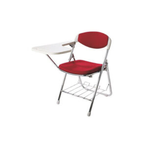 Kursi Indachi DCL 06 K