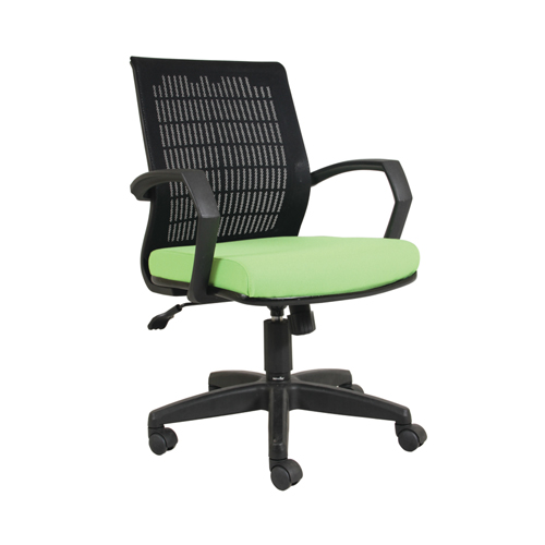 Kursi Kantor Savello Aurora H