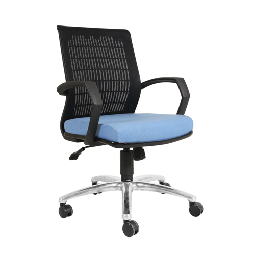 Kursi Kantor Savello Aurora HA