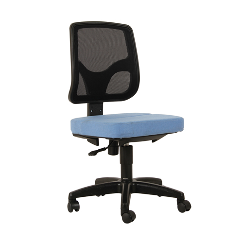 Kursi Kantor Savello Citrus G