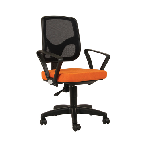 Kursi Kantor Savello Citrus GT0