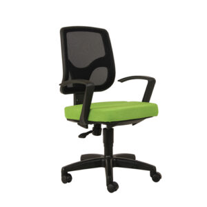 Kursi Kantor Savello Citrus GT1