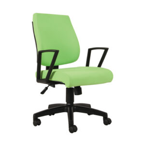 Kursi Kantor Savello Impresa LT0