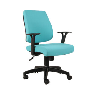 Kursi Kantor Savello Impresa LT1