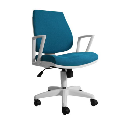 Kursi Kantor Savello Impresa Pro LT0