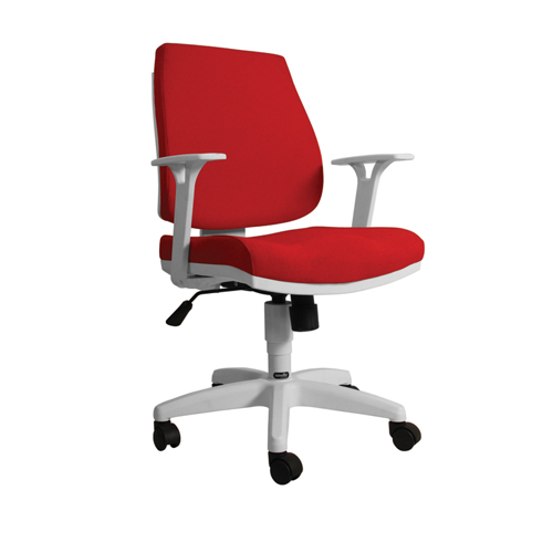 Kursi Kantor Savello Impresa Pro LT1