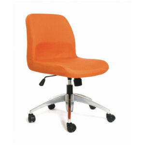 Kursi Kantor Savello Kato GA