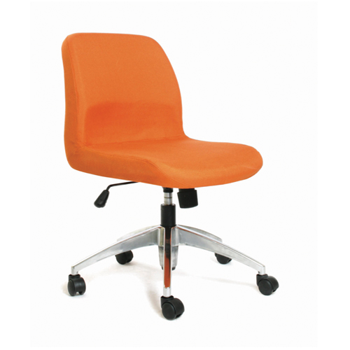 Kursi Kantor Savello Kato GA