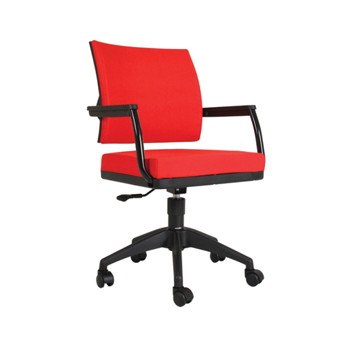 Kursi Kantor Savello Magno G