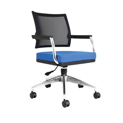 Kursi Kantor Savello Magno GA