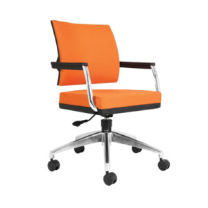 Kursi Kantor Savello Magnum GA