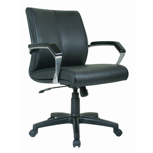 Kursi Kantor Savello Matrix L