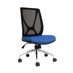 Kursi Kantor Savello Meshmallow HA