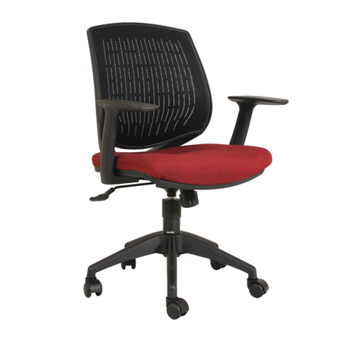 Kursi Kantor Savello Mirro GT1