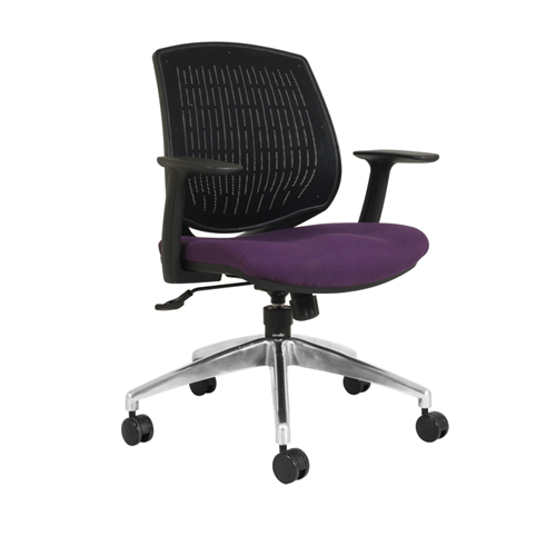 Kursi Kantor Savello Mirro GT1A