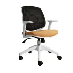Kursi Kantor Savello Mirro Pro GT1