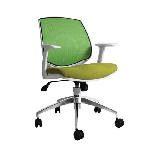 Kursi Kantor Savello Mirro Pro GT1 A