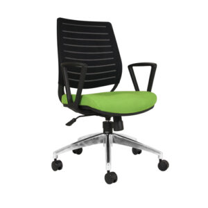 Kursi Kantor Savello Motto HT0A