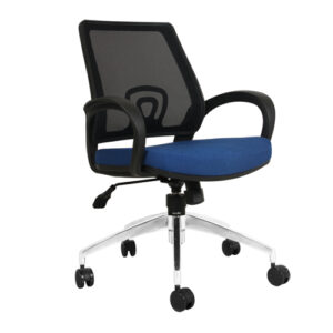 Kursi Kantor Savello Omega GA