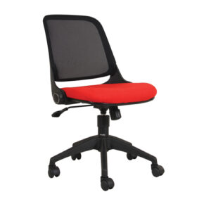 Kursi Kantor Savello Optus G