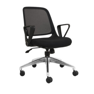 Kursi Kantor Savello Optus GT0A