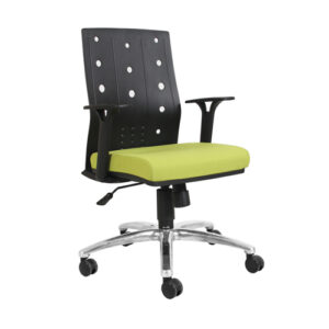 Kursi Kantor Savello Polka GT1A