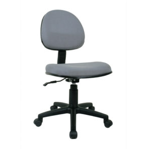 Kursi Kantor Savello Renzo G