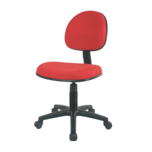 Kursi Kantor Savello Renzo S