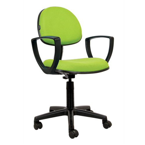 Kursi Kantor Savello Renzo ST0