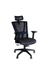 Kursi Polaris LONDON I PP