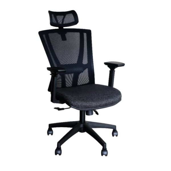 Kursi Polaris LONDON I PP