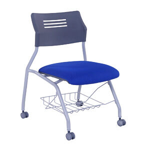 Kursi Susun Chitose Fito FL-R