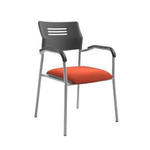 Kursi Susun Chitose Fitto ST