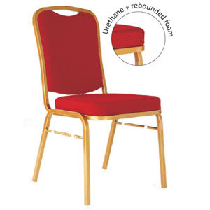 Kursi Susun Chitose Hanako S