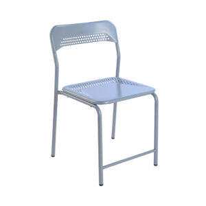 Kursi Susun Chitose Samm