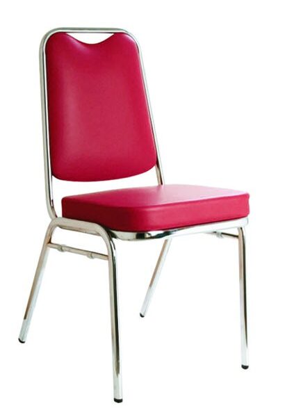 Kursi Susun Donati DO 101 S Series Fabric