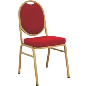 Kursi Susun Donati DO 102 S Series Fabric
