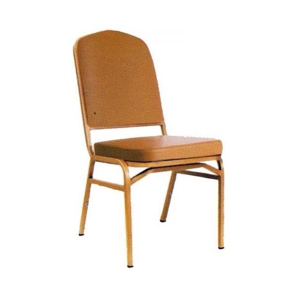 Kursi Susun Donati DO 104 S Series Fabric