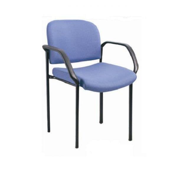 Kursi Susun Donati DO 75 Series Fabric