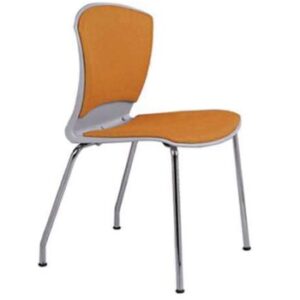 Kursi Susun Donati Jazz 2F