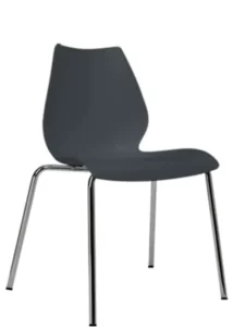 Kursi Susun Donati tipe Plane