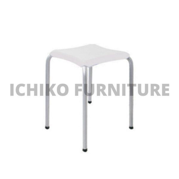 Kursi Susun Ichiko ICS 34