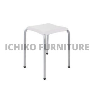 Kursi Susun Ichiko ICS 34 Coating