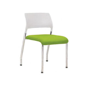 Kursi Susun Inco Gevaz F CR