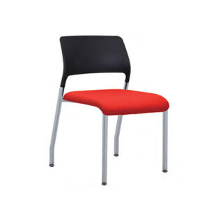 Kursi Susun Inco Gevaz F Cot