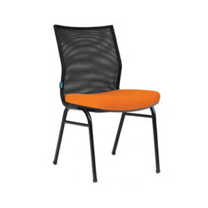 Kursi Susun Inco Kruna IV Net