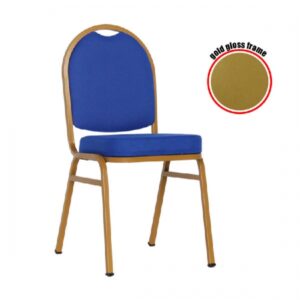 Kursi Susun Phoenix KS 707 GL