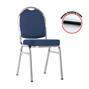 Kursi Susun Phoenix KS 707 NK